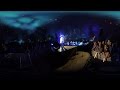 Childish Gambino PHAROS VR Me And Your Mama