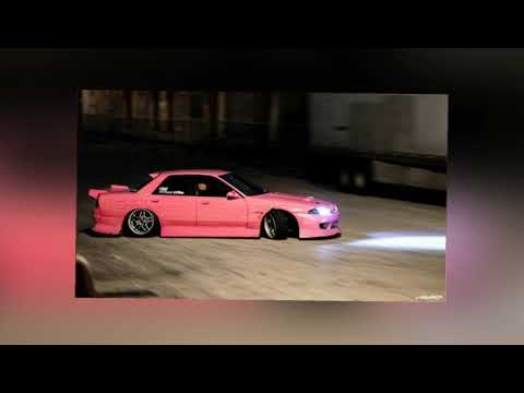 GVRGXYLE - MENTROCORA (feat. SLYYE X KO$TE X GGrim)