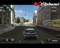 gran turismo 5 prologue playstation 3 walkthrough