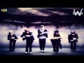 Xia Junsu (TVXQ5) - Set Me Free (ft. Bizzy) [rus ...
