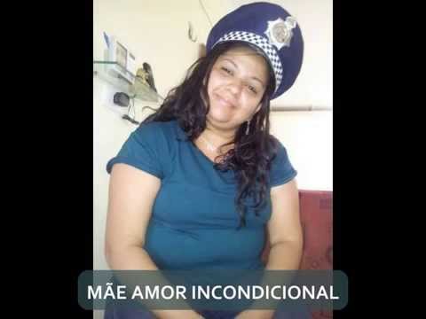 Jottaerre ACC - Dia Das Mães