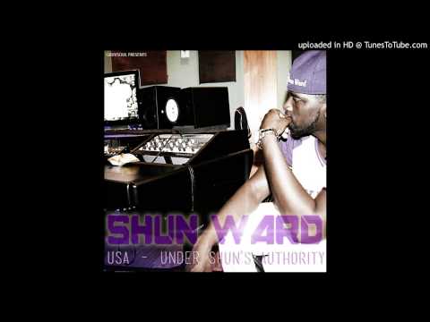 Shun Ward - Lanikai Beach ft Young One