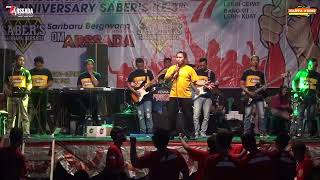 Download lagu BUTA KARENA CINTA // Cipto Mc SABER COMUNITY mp3 Download lagu BUTA KARENA CINTA // Cipto Mc SABER COMUNITY mp3