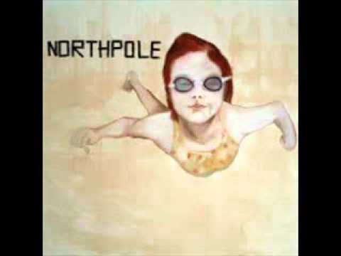 Northpole - La distanza