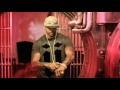 Booba Scarface