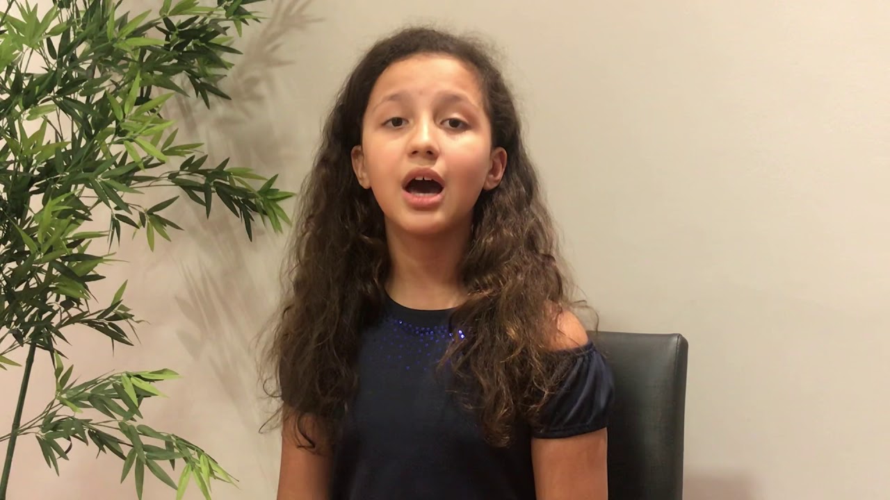17 de novembro de 2019