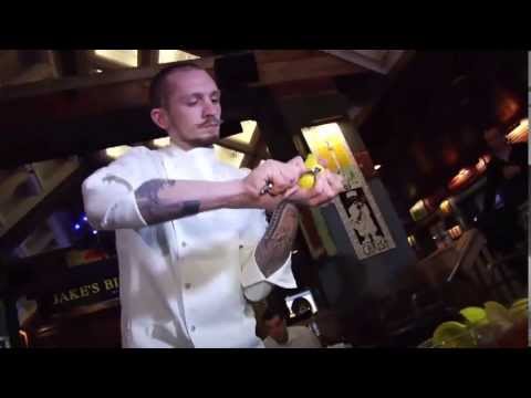 Thumbnail for Hey Bartender - Official Theatrical Trailer (2013) Movie [HD]