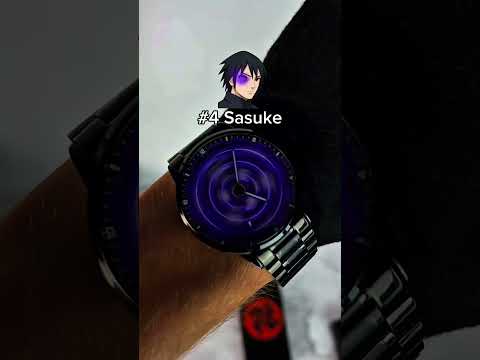 Are these the top 4?🧐