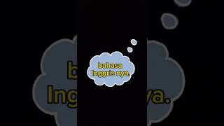 Download lagu #teman tapi mesra#friends with benefits#shorts#translation. mp3