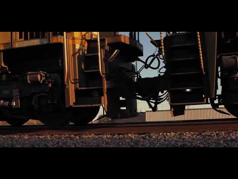 Dinero and Nelll - Right by my side