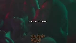 Download lagu DJ 30 detik ini teh kantong mp3