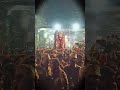 Alagar Chittirai Thiruvila Kallagar Alagar Thiruvizha Tamil 2024