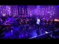 Justin Timberlake - Rock Your Body - BBC Live ...