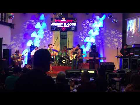 ITSCKALLAB - I WANNA BE HER MAN - ( Cover )