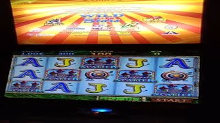 BIG WIN SLOT BAR ROBIN 5 SCATTER #slot #slotmaxwin197 #bigwin