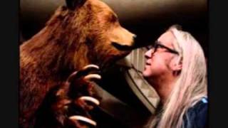 Dinosaur Jr - I Want You to Know - Farm .