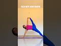 Advanced Yoga Asana Yoga With Urmi Pandya Yogaurmi Yoga Yogaasanas Yogaposes Fitness