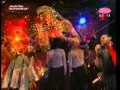 Natasa Bekvalac - Nikotin - Ami G Show - (TV Pink ...