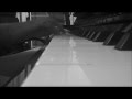 Donghae & Eunhyuk - 君が泣いたら (Kimi ga naitara ...