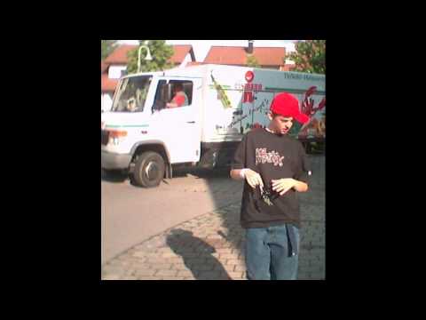 Das Ghettoleben der reichen Kids Vol. 1