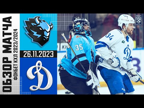 YouTube thumbnail for video