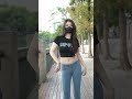 Cerah Banget Cuacanya