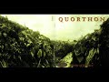 It Is OK - Quorthon