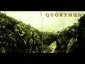 quorthon - it's ok 