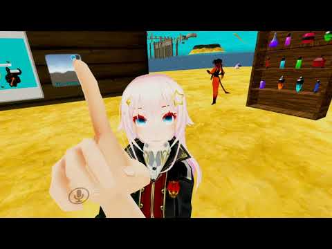 *UNCUT* Chipz | S5 Y2 Episode 33 - Fun in Formation «Ascension»