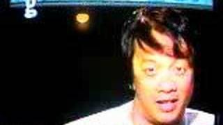 First Jobs (Switchfoot)