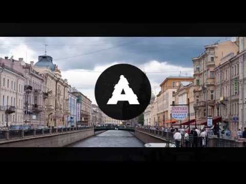 Apstract - Fade Away II