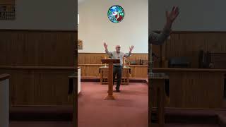 Fullness Means Usefulness 