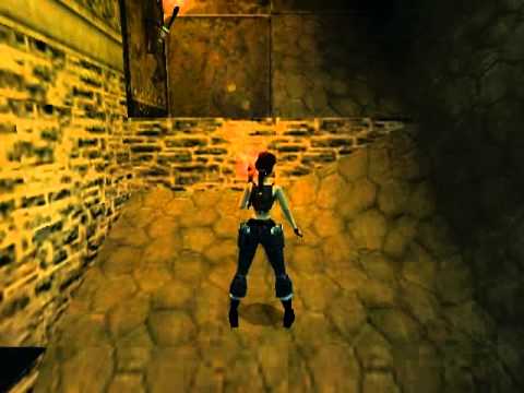 The Ordeal in the Shadow of Death: Silver skull 3