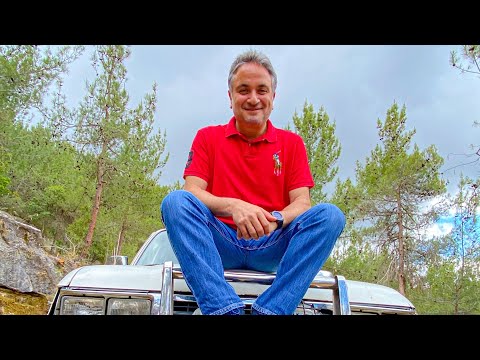 October 13th, 2019... Remembering the Forest Fires of Lebanon! ACT and Protect our Green Spaces!!!!!