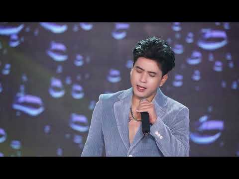 Phải chăng là muộn màng-Hồ Quang Hiếu….Nhiều khi a đã nghĩ suy đến thời gian qua…