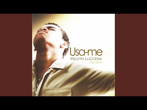 Livre Sou - Kelvyn Luccena