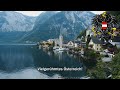 National Anthem of Austria: Land der Berge, Land am Strome (full version)