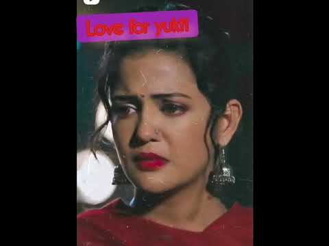 sad moment for you Karishma Singh Hasina Malik#trending #shortsfeed #youtube #madam_sir