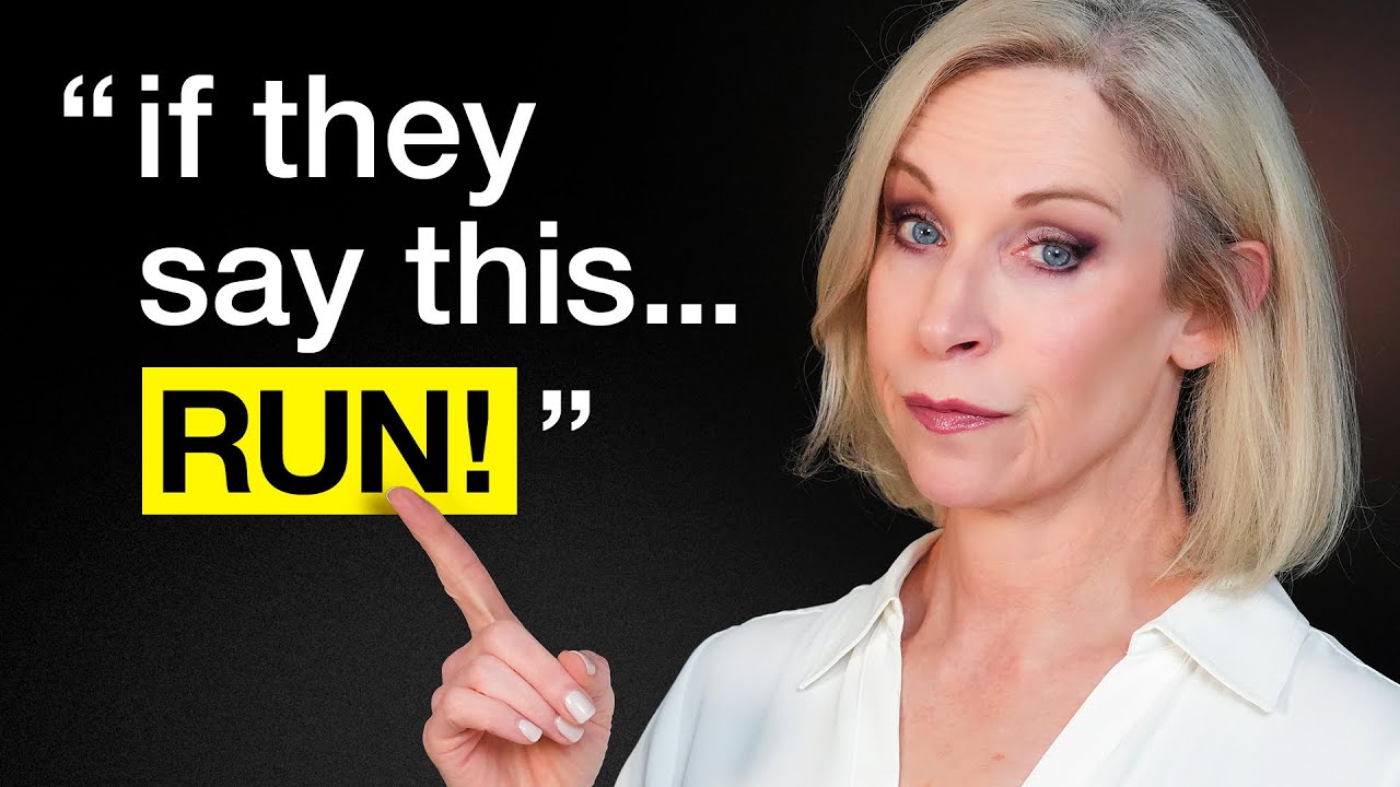 8 Demonic Ways Narcissists Mess with Your Mind