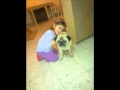 All The Love U Gave Wmv