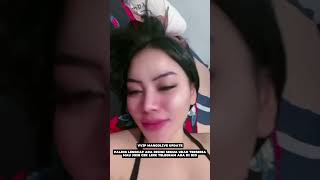 Download lagu Mangolive Update Paling Lengkap Baby Feriosa #2026 #mangolive mp3 Download lagu Mangolive Update Paling Lengkap Baby Feriosa #2026 #mangolive mp3