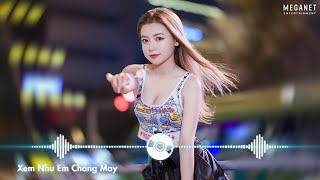 Download lagu Ngọt Ngào Đến Mấy Cũng Tan Thành Mây | Xem Như Em Chẳng May Remix | Nhạc EDM TikTok Remix 2022 mp3 Download lagu Ngọt Ngào Đến Mấy Cũng Tan Thành Mây | Xem Như Em Chẳng May Remix | Nhạc EDM TikTok Remix 2022 mp3