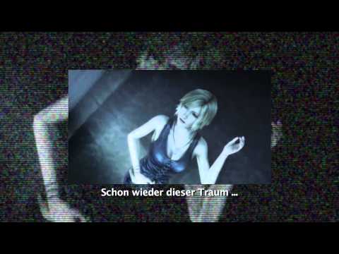 The 3rd Birthday Trailer Full