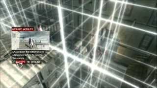 Let's Play Assassin's Creed II Part 50 - Complicated Boat