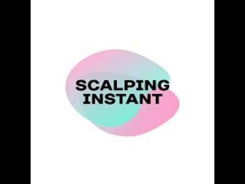 Video Scalping instant