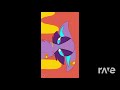 Owo Song Spooky Spoon Owo Numberjacks RaveDj