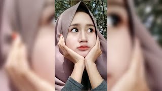 Download lagu PRESET ALIGHT MOTION 🔥||AKU SAYANG DIA MAK❤️||JEDAG JEDUG PAKE FOTO 📸 VIRAL TIK TOK ✨ mp3 Download lagu PRESET ALIGHT MOTION 🔥||AKU SAYANG DIA MAK❤️||JEDAG JEDUG PAKE FOTO 📸 VIRAL TIK TOK ✨ mp3