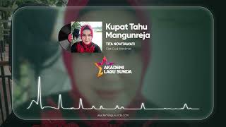 Download lagu Kupat Tahu Mangunreja - Dudi Wardiman (Tita Novitawati) | ALS 2023 mp3 Download lagu Kupat Tahu Mangunreja - Dudi Wardiman (Tita Novitawati) | ALS 2023 mp3