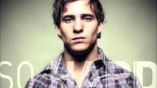 Iggy and the German Kids - So hard (RadioBlog92)