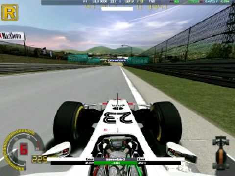 GP4 2012-01-29 23-11-22-14.wmv